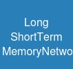 Long Short-Term Memory-Networks