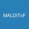 MALDI-ToF