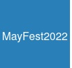 MayFest2022