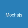 Mochajs