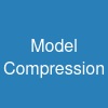 Model Compression
