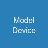 Model Device