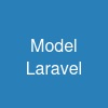 Model Laravel