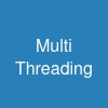 Multi Threading