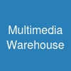 Multimedia Warehouse