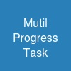Mutil Progress Task