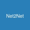 Net2Net