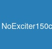 NoExciter150cc