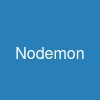 Nodemon
