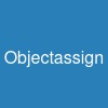 Object.assign