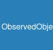 @ObservedObject