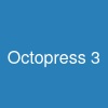 Octopress 3