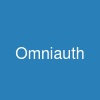 Omniauth