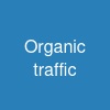 Organic traffic