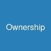 Ownership