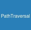 PathTraversal