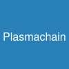 Plasmachain