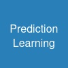 Prediction Learning