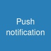 Push notification
