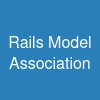 Rails Model Association