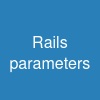 Rails parameters