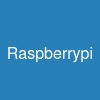 Raspberrypi