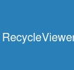 RecycleViewer