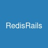 Redis-Rails