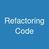 Refactoring Code