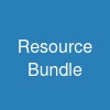 Resource Bundle