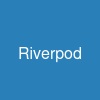 Riverpod