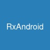 RxAndroid