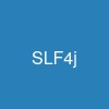 SLF4j