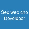 Seo web cho Developer