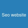 Seo website