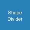 Shape Divider