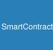 SmartContract