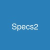 Specs2