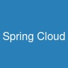 Spring Cloud