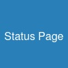 Status Page