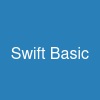 Swift Basic