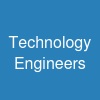 Technology Engineers