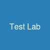 Test Lab