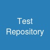 Test Repository
