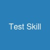 Test Skill