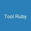 Tool Ruby