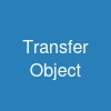 Transfer Object