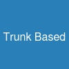 Trunk Based
