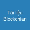 Tài liệu Blockchian