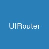 UI-Router